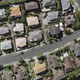 194 Grand Drive, Remuera, Auckland