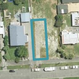 4A Linton Street, Mayfield, Blenheim