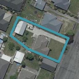3 Manurere Street, Hei Hei, Christchurch