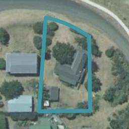 210 Captain Cook Road, Cooks Beach, Whitianga