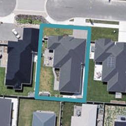 9 Lilian Street, Kaiapoi, Kaiapoi