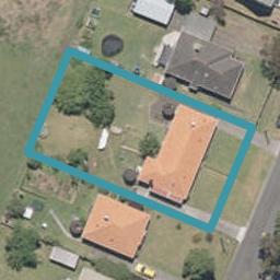 6 Brooking Street, Tawhero, Whanganui