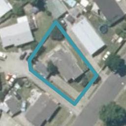 58 Atherfold Crescent, Greenmeadows, Napier