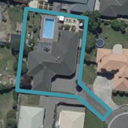 12 Quantock Place, Burwood, Christchurch