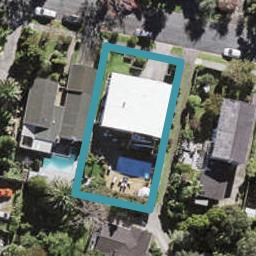 12 Barlow Place, Chatswood, Auckland