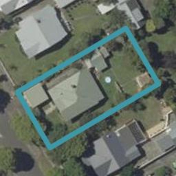 19 Moerangi Street, West End, Palmerston North