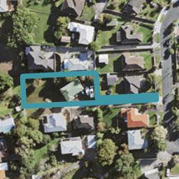 34 Dundee Place, Blockhouse Bay, Auckland
