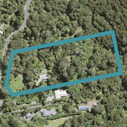 154 Shaw Road, Oratia, Auckland