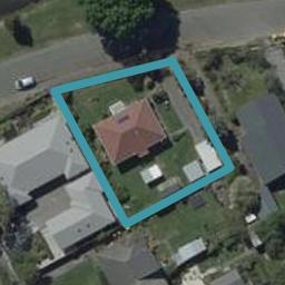 136 Riverlaw Terrace, Saint Martins, Christchurch