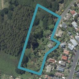 32 Northview Crescent, Belleknowes, Dunedin