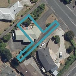 2/3 Gibson Road, Dinsdale, Hamilton