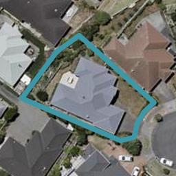 30 Quadrant Heights, Paraparaumu, Paraparaumu