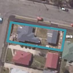 35 Rother Street, Oamaru