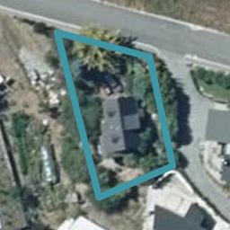 5 Manchester Place, Queenstown, Queenstown