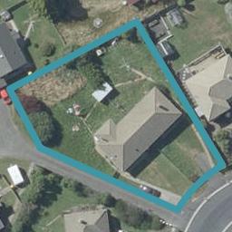 112 Stenhope Crescent, Corstorphine, Dunedin