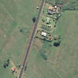 215 Onepu Spring Road, Otakiri, Whakatane