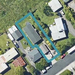 15A Charles Road, Hannahs Bay, Rotorua