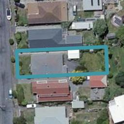 17 Bentinck Avenue, Strathmore Park, Wellington