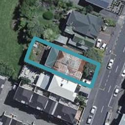234 The Terrace, Wellington Central, Wellington
