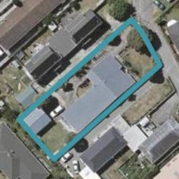 26 Mahana Road, Paraparaumu Beach, Paraparaumu