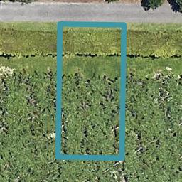 5 Huriana Crescent, Te Puke, Te Puke