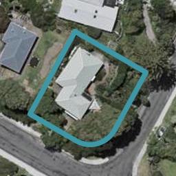 7 Te Miti Street, Paekakariki