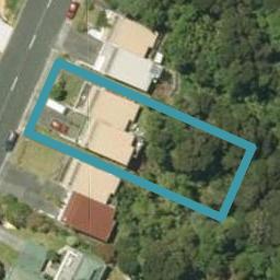 3 Te Haumi, Paihia, PAIHIA