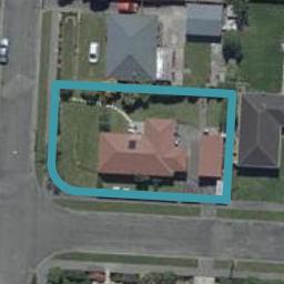 16 Fenchurch Street, Northcote, Christchurch