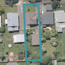 74 Boydfield Street, Whanganui East, Whanganui