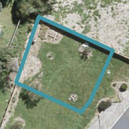43B Black Beech Street, Birchville, Upper Hutt