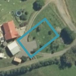 122 Hitchen Road, Pokeno