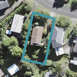 11 Cranston Street, Torbay, Auckland