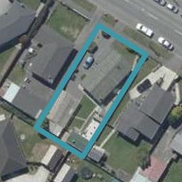 15 Maces Road, Bromley, Christchurch