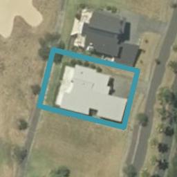 126 Augusta Drive, Pauanui