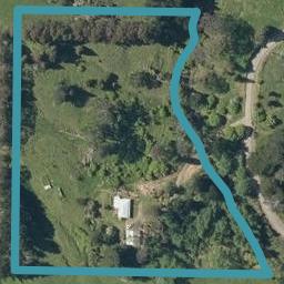 714 Waiotemarama Gorge Road, Waimamaku, Kaikohe