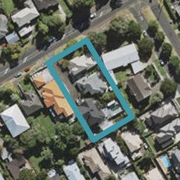 111B Campbell Road, One Tree Hill, Auckland
