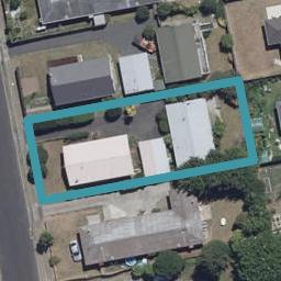 10A Leslie Place, Deanwell, Hamilton