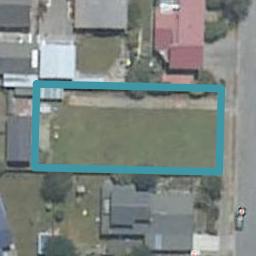 26 Wayne Place, Methven, Methven