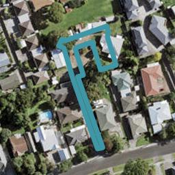 8/14 Trentham Road, Takanini, Auckland