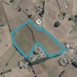 44 Mccandlish Road, Ngahinapouri, Hamilton