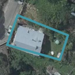 28 Jacksons Road, Lyttelton, Lyttelton