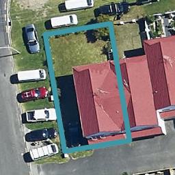 27A Miro Street, Mount Maunganui, Mount Maunganui