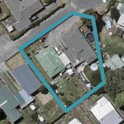 15B Cypress Grove, Paraparaumu, Paraparaumu
