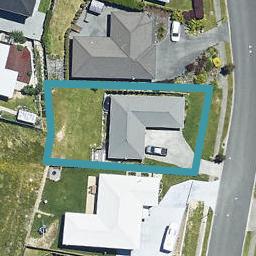 7 Baxendale Drive, Matipo Heights, Rotorua