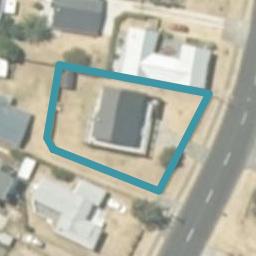 305A Rangi Avenue, Whangamata, Whangamatā