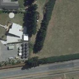 9 Knighton Drive, West Melton, West Melton