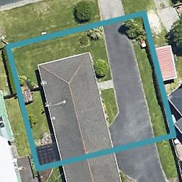 32B Whitworth Road, Utuhina, Rotorua