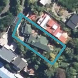 60 Ferry Road, Days Bay, Lower Hutt