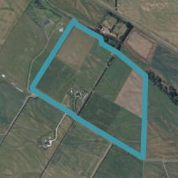 62 Fyffe Road, Christchurch