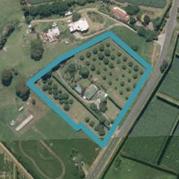 350 Esdaile Road, Whakamarama, Tauranga